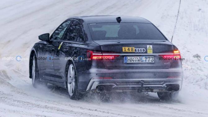 050841458104f46bbb8220.jpg image005.jpg