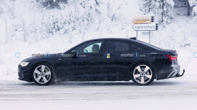 0508414882aad1d6c00126.jpg image004.jpg