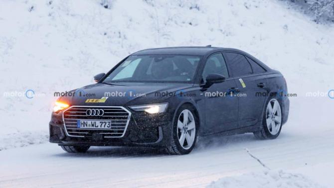 050841515a4593eddc8741.jpg image003.jpg