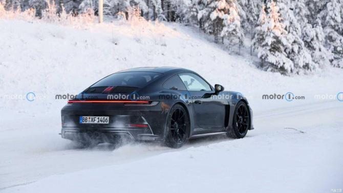 0508444812248e49287084.jpg image004.jpg