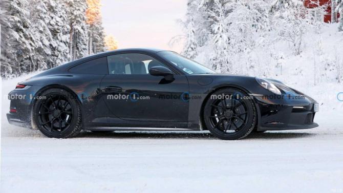 05084450e27e7ae5b16429.jpg image003.jpg