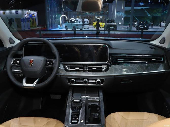 0508464237bc292a8c0544.jpg image004.jpg