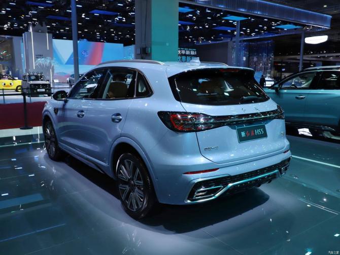 0508464539aac324221691.jpg image003.jpg