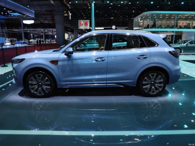 05084648c8da1318173967.jpg image002.jpg