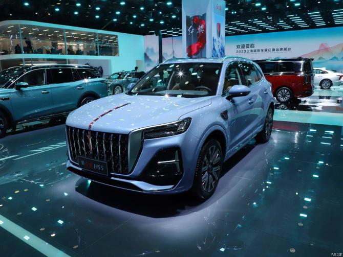 050846517a5ff8507f1360.jpg image001.jpg