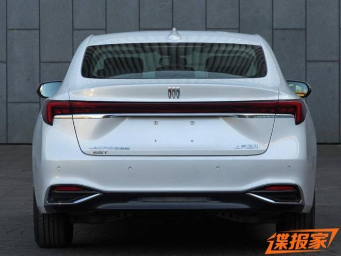 05084838eeb155a0836248.jpg image009.jpg