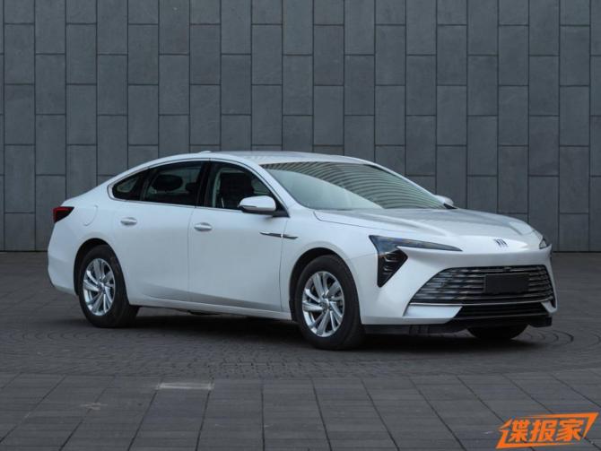 050848401917f1e6b62362.jpg image008.jpg