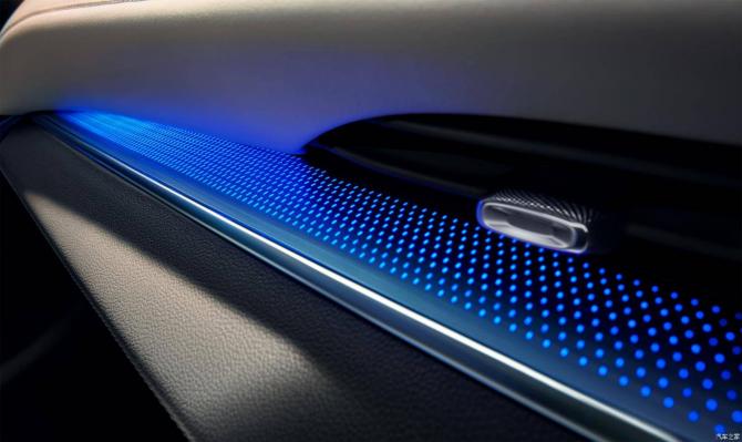 05084846dcf3b882a62216.jpg image006.jpg