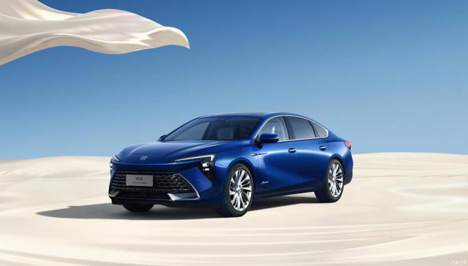 050848595350fc55679004.jpg image001.jpg