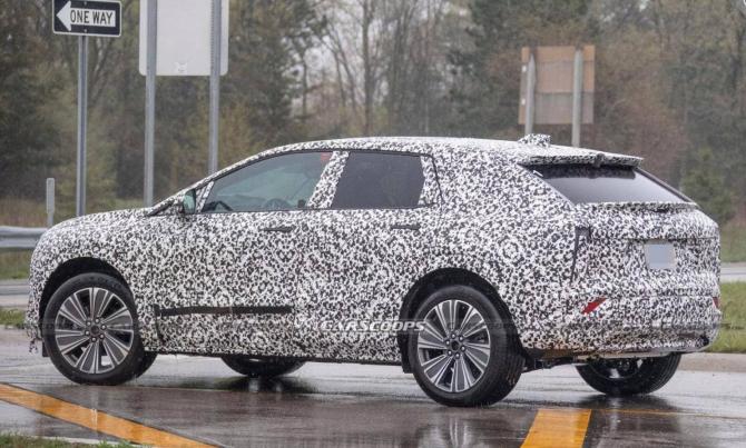 050851262fbf5bc4c94977.jpg image004.jpg