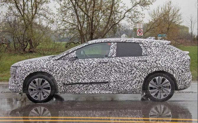 05085129ce756216a27170.jpg image003.jpg