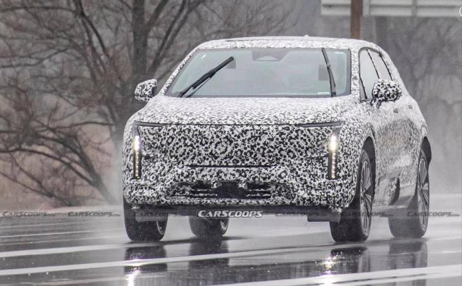 050851325568dc18341340.jpg image002.jpg