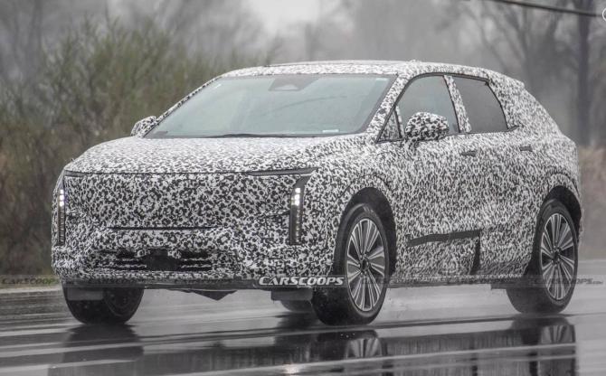 05085134205baf05213423.jpg image001.jpg