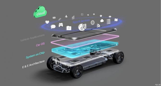 05085417ab848666541788.jpg image006.jpg