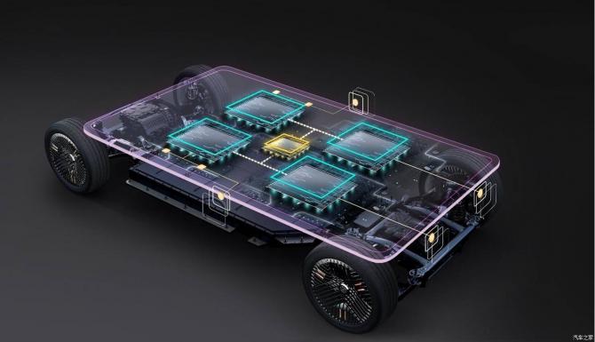 05085421d83b2282c14609.jpg image005.jpg