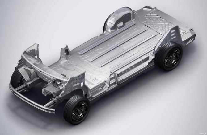 05085423a4614411a31387.jpg image004.jpg