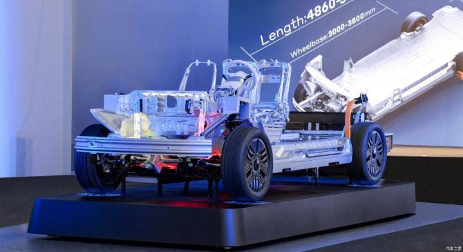 050854341bcc6761609890.jpg image001.jpg