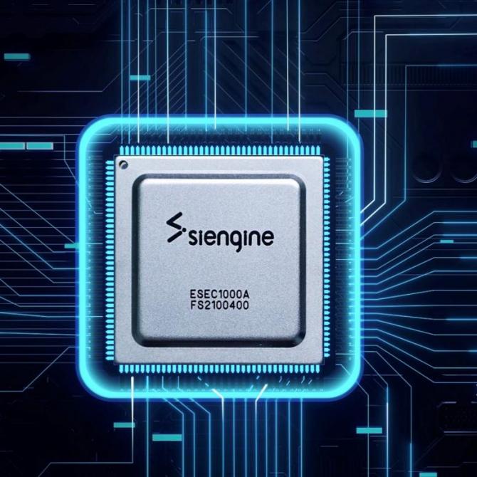 0516435227bc7afb816134.jpg image007.jpg