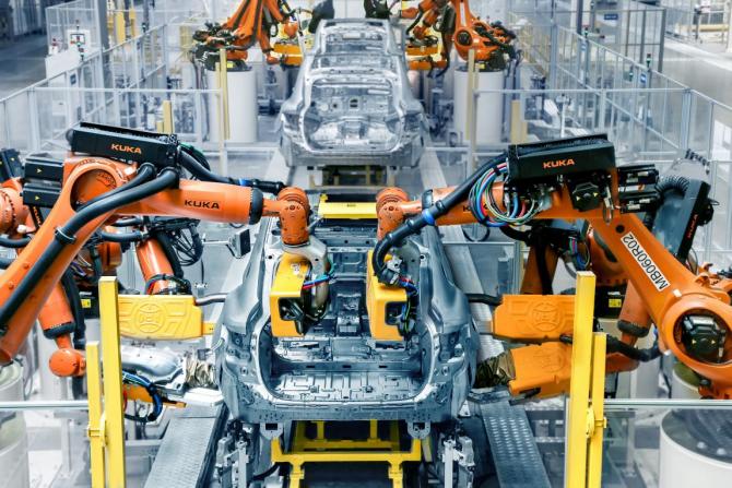 05164358e7ef038dbf5529.jpg image006.jpg