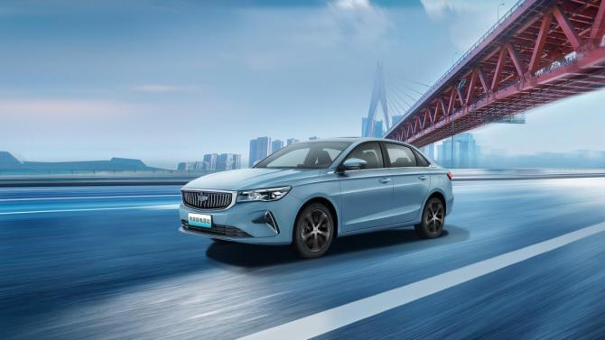 0516440360aff140df2786.jpg image005.jpg