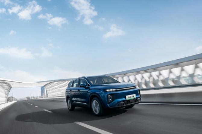 05164408bd047519a58805.jpg image004.jpg