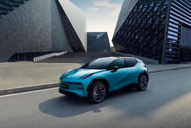 05164413fd6c7423ed9417.jpg image003.jpg