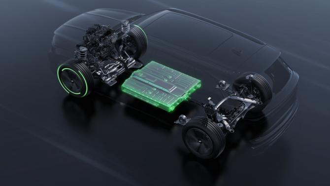 05164422be29a3f79d0892.gif image001.gif