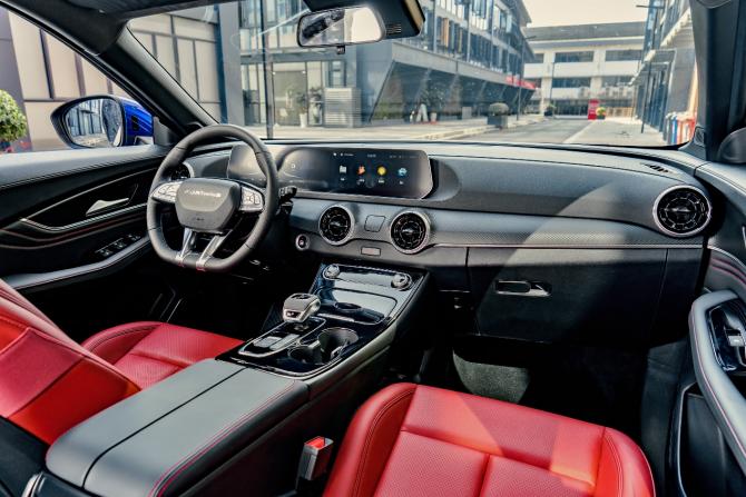 05185210cf754b2f236792.jpg image004.jpg