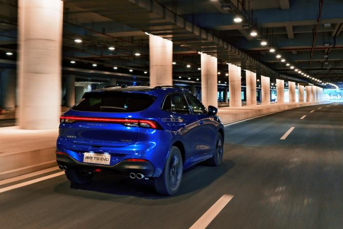 05185220064b5971f54214.jpg image003.jpg