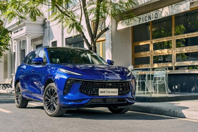 0518522631ad6cb9037245.jpg image002.jpg