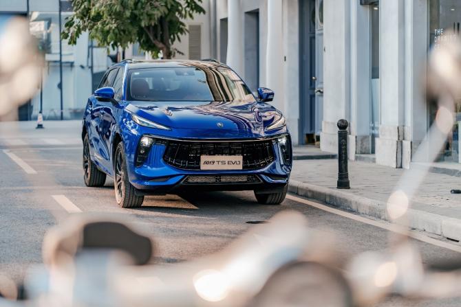 05185234494335c3fa1282.jpg image001.jpg