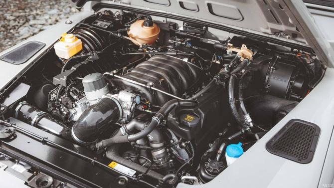 06084604d6faa89ac47556.jpg image010.jpg