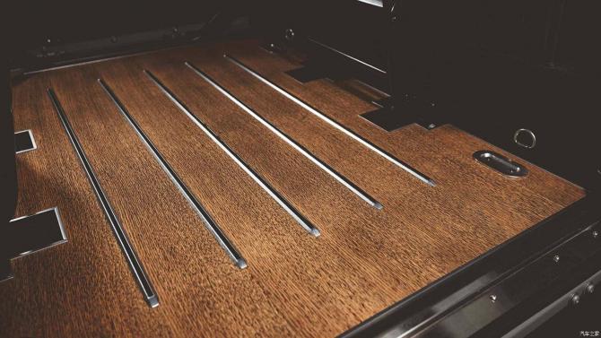 060846090d0437aa7d6241.jpg image008.jpg