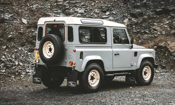 060846172c646c19324870.jpg image005.jpg