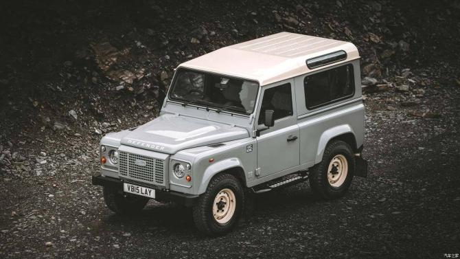 0608462320d4344dcb3449.jpg image003.jpg