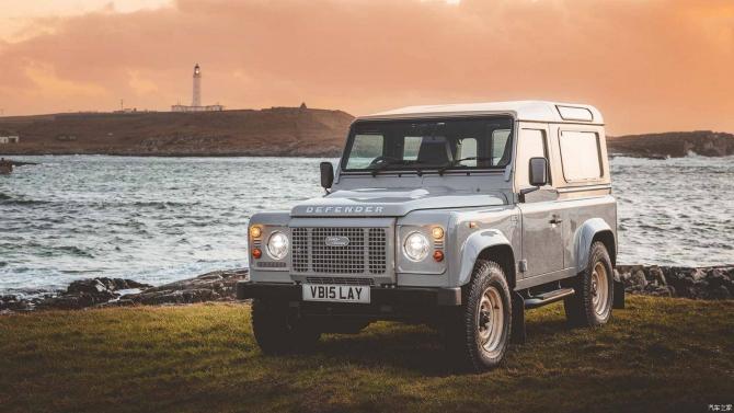 06084628e7124148e72258.jpg image001.jpg