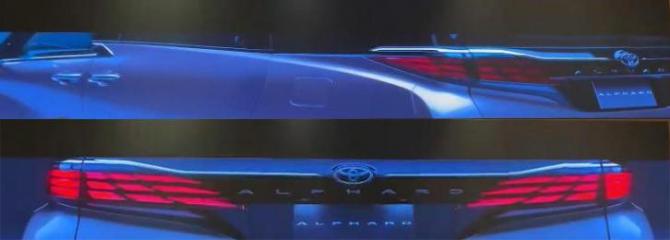 06084827f4055d38712987.jpg image002.jpg