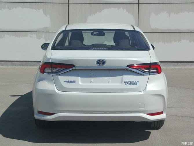 0608493673082c3c964899.jpg image002.jpg