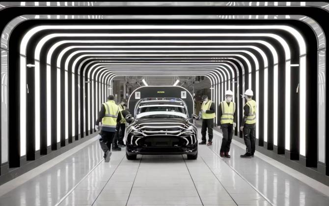 06085217759d4cb3ad6416.jpg 62483d2bd2060d73a7962dd17ea38672.jpg