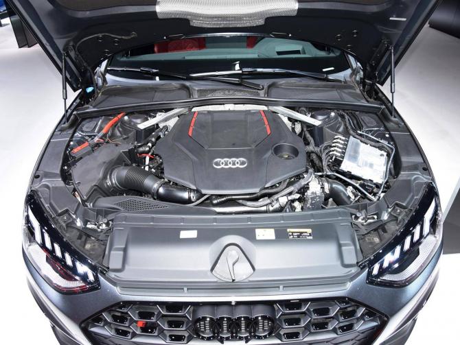 0608523905c063237c1111.jpg image008.jpg