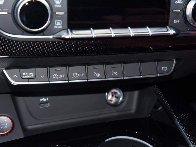 06085241ca2b527c3a0329.jpg image007.jpg