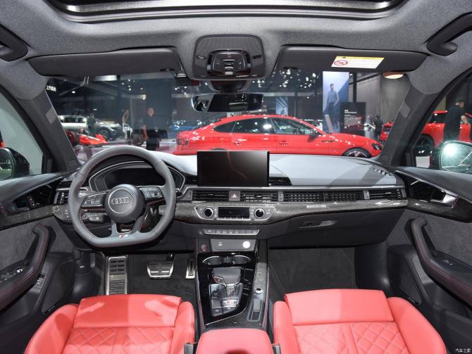 060852489ac10a9a738004.jpg image005.jpg