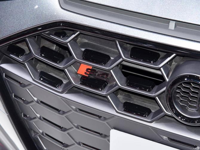 060852564cc0ef482e0507.jpg image002.jpg