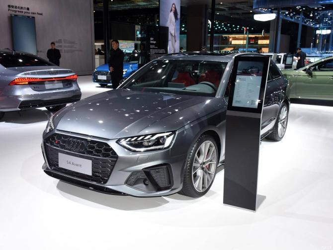 06085259ddf305220a3136.jpg image001.jpg