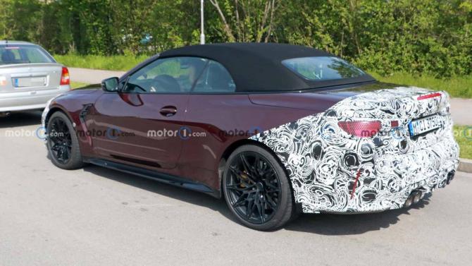 060857224a2af1e4b55099.jpg image004.jpg