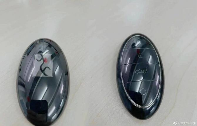 0609045195b494d37a1735.jpg image001.jpg