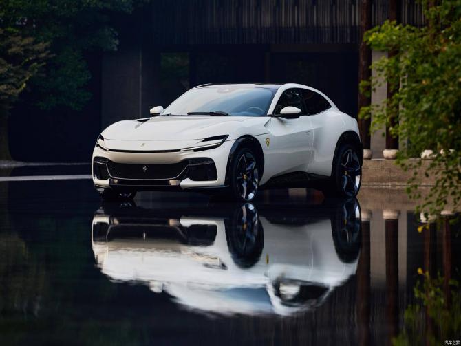 080838573b9a1ad4d11952.jpg image004.jpg