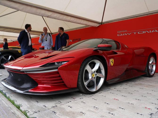 080839013c761d67135492.jpg image003.jpg