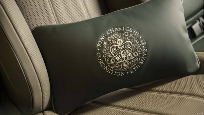 080841136eb21772598513.jpg image005.jpg