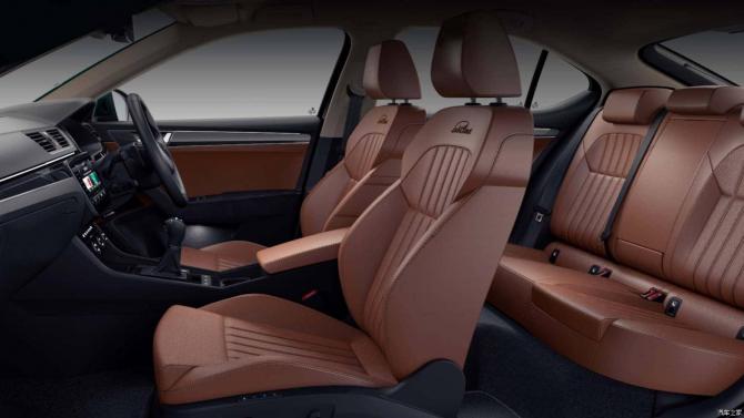 08084119df4d2ac8791933.jpg image003.jpg